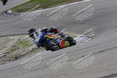 media/Feb-11-2023-CRA (Sat) [[d6933f9991]]/Qualifying/Expert 600/